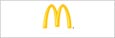 jobs in Mcdonalds Recruitment