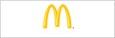 jobs in Mcdonalds Recruitment