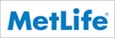 MetLife jobs Recruitment