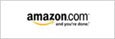 Amazon.com Jobs IT Recruitment