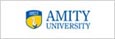 amity university jobs Recruitment