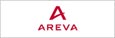 areva jobs Recruitment