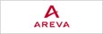 areva jobs Recruitment