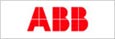 ABB Jobs Recruitment