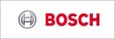 bosch jobs Recruitment