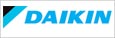 jobs in daikin