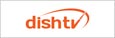 dish tv jobs