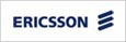 Ericsson Jobs