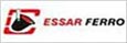 Essar Ferro Jobs