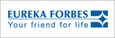 Eureka Forbes jobs Recruitment