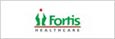 fortis  jobs Recruitment