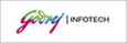 Godrej infotech Jobs