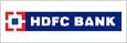 HDFC bank jobs Recruitment