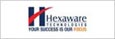 Hexaware Jobs Recruitment