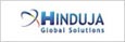 Hinduja Jobs