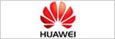 huawei Recruitment jobs