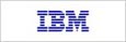 IBM jobs IT Recruitment