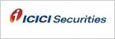 icici secruities jobs Recruitment