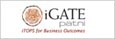 igate jobs it Recruitment