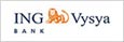 Ing Vysya Bank Jobs