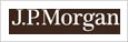 Recruitment jpmorgan jobs