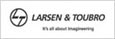 larsen turbo job Recruitment