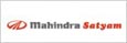mahindra satyam jobs Recruitment