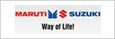 Maruti jobs Recruitment