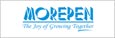 morepen jobs Recruitment