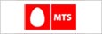 MTS Jobs