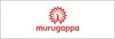 murugappa jobs