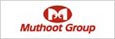 muthoot group jobs Recruitment