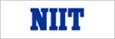 NIIT Jobs