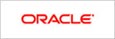 Oracle Jobs IT Recruitment