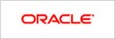 Oracle Jobs