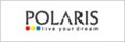 Polaris Jobs Recruitment