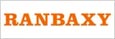 ranbaxy jobs Recruitment