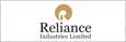 Reliance Jobs Recruitment