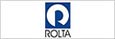 Rolta India Jobs