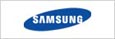 samsung jobs Recruitment