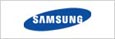 samsung jobs Recruitment