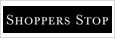 jobs in shoppers stop
