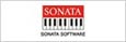 Sonata Software jobs IT Recruitment
