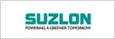 suzlon Jobs Recruitment