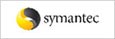 Symantec Jobs Recruitment