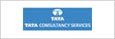 IT Recruitment in TCS Jobs