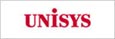 Unisys Jobs