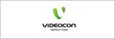 Videocon Jobs Recruitment