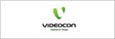 Videocon Jobs