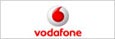 Vodafone Jobs Recruitment